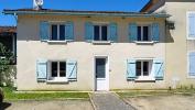 Annonce Vente 5 pi�ces Maison Toulouzette