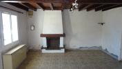 Acheter Maison 106 m2 Toulouzette