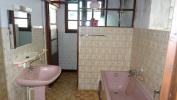 Acheter Maison Toulouzette 70000 euros