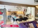 Acheter Appartement Plan-d'aups-sainte-baume Var