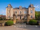 Vente Prestige Daglan  24250 12 pieces 472 m2