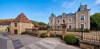 Annonce Vente Prestige Daglan