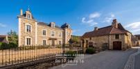 Acheter Prestige 472 m2 Daglan