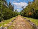 Acheter Prestige Daglan Dordogne