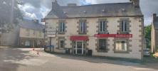 For sale House Plougonver  22810 185 m2 6 rooms