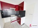 Annonce Vente 4 pi�ces Appartement Roissy-en-brie