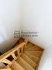 Acheter Appartement 51 m2 Roissy-en-brie