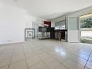 Vente Appartement Roissy-en-brie 77