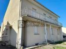 Annonce Vente 3 pi�ces Appartement Roissy-en-brie