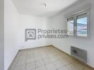 Acheter Appartement 45 m2 Roissy-en-brie