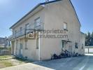Acheter Appartement Roissy-en-brie Seine et marne