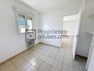 Acheter Appartement Roissy-en-brie 179000 euros
