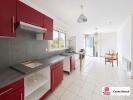 Vente Appartement Roissy-en-brie 77