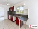 Annonce Vente 2 pi�ces Appartement Roissy-en-brie