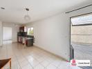Acheter Appartement 36 m2 Roissy-en-brie
