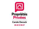 Acheter Appartement Roissy-en-brie 159000 euros