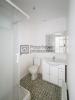 Acheter Appartement Roissy-en-brie Seine et marne