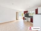 Vente Appartement Roissy-en-brie 77