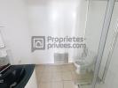 Acheter Appartement 30 m2 Roissy-en-brie