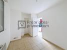Acheter Appartement Roissy-en-brie Seine et marne