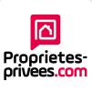 Acheter Appartement Roissy-en-brie 154000 euros