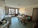 Annonce Vente 7 pièces Maison Us