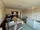 Acheter Maison 144 m2 Us