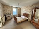 Acheter Maison Us 240000 euros