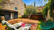 Annonce Vente 7 pi�ces Maison Carcassonne
