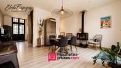 Acheter Maison Carcassonne 399000 euros