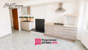 Annonce Vente 7 pièces Maison Limoux