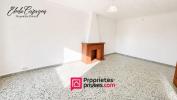 Acheter Maison 121 m2 Limoux