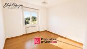 Acheter Maison Limoux 99900 euros