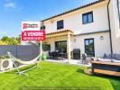 Vente Maison Montauroux 83