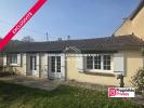 Vente Maison Maintenon 28130 2 pieces 52 m2