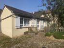 Annonce Vente 2 pièces Maison Maintenon
