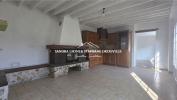 Acheter Maison 52 m2 Maintenon