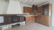 Acheter Maison Maintenon 119000 euros