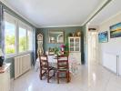 Acheter Maison Brou-sur-chantereine 415000 euros