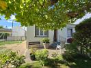 Vente Maison Chelles 77