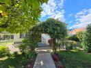 Annonce Vente 4 pièces Maison Chelles