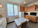 Acheter Maison Chelles 299000 euros