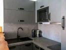 Louer Appartement Paris-18eme-arrondissement 500 euros