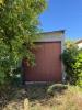 Annonce Vente 3 pièces Maison Avermes