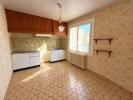 Acheter Maison 80 m2 Avermes