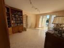 Acheter Maison Avermes 140800 euros