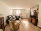 Annonce Vente 4 pièces Maison Othis