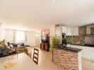 Acheter Maison 90 m2 Othis