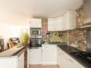 Acheter Maison Othis 240000 euros