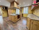 Annonce Location 7 pi�ces Maison Miramas